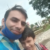 Anuragbadkul Jain