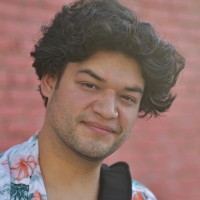 Angel Soto