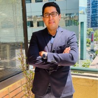 Rodrigo Castro Montenegro