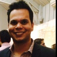 Vaibhav Sharma