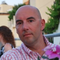 Sven Hellemans