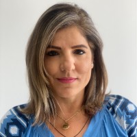 Andri Pavlou Bentley