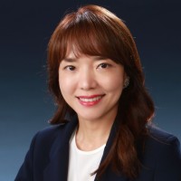 Sherry Hwang
