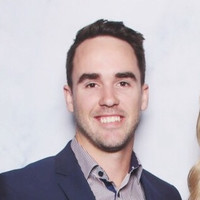 Dane Taylor
