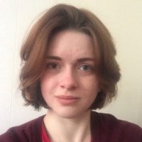 Sarah Rose Durkin