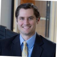 Josh Fojtik