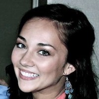 Rachel Priola