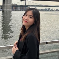 Thu Ngo
