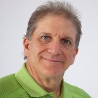 John Barba