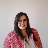 Maggie Keir