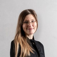 Hannah Eismann