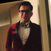 Erick Jimenez