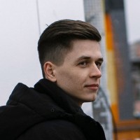 Maxim Leontyev
