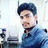 Lalit Kumar