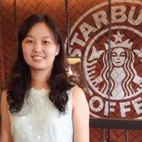 Grace Xu