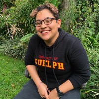 Ariana Chacon