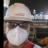 Khalid Khubaliyev