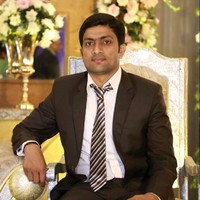 Ahsan Imran Imran