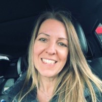 Stephanie Sturino
