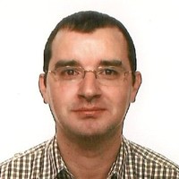 Ignacio Hernández Poveda