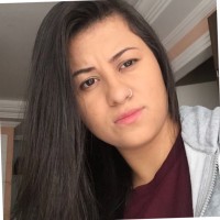 Thamires Messias 🏳️‍🌈