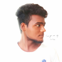 Moidheen Adam