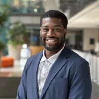 Sidney Ozobu- MPA (Public Mgmt), PAC (Policy Analysis)