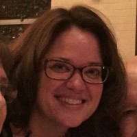 Michele Workman
