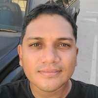 Gederson Marcos