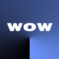 Wow Web Group