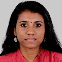 Divya Prasannan