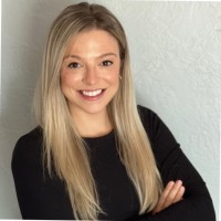 Shelby Gusfa Pt, Dpt