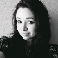 Brigette Curry