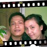 Diyan Hariyanto
