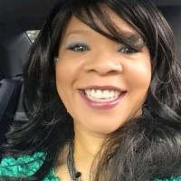 Diane Hampton