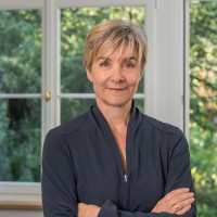 Monika Wirth