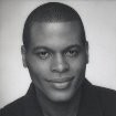 Brian Davis