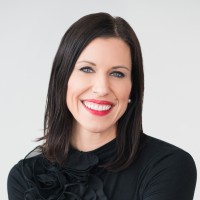 Sarah Hilgers-Greterman, Ph.D.