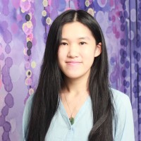 Kathleen Wong