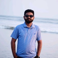 Md Jakir Hossain