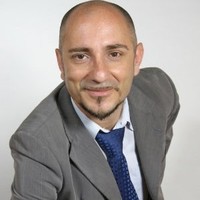 Francesco Salomone