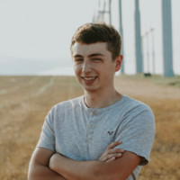 Hunter Danielson