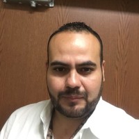 Pedro Reyes