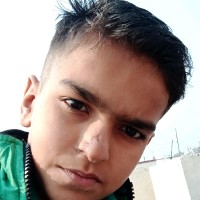 Darshil Singh