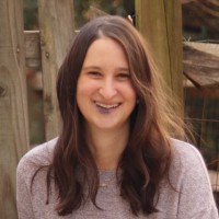 Megan Fair