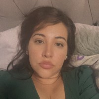 Xol Huerta