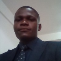 Drefice Makaya