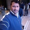 Mukul Verma