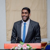 Yasith Adithya Thalakotunna