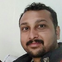 Deepak Patel M C Patel
